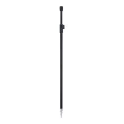 Balzer Storm Pole