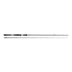 Westin W3 Powerstrike-T - Castingrute