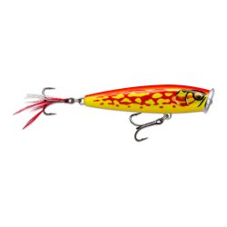 Rapala Skitter Pop Elite - Popper