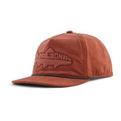Patagonia Fly Catcher Hat - Cap