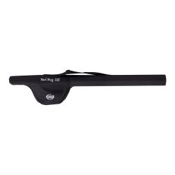 Stucki Fishing Rod Bag