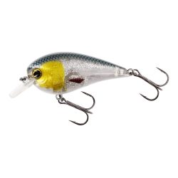Westin BassBite - Crankbait