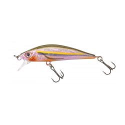 Gunki Gamera 50 SP - Wobbler