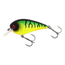 Westin BassBite - Crankbait