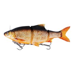 Westin Ricky the Roach Inline - Swimbait