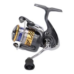 Daiwa Laguna LT - Stationärrolle