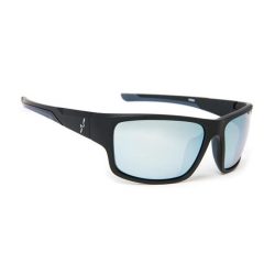 Guideline Experience Sunglasses - Polarisationsbrille
