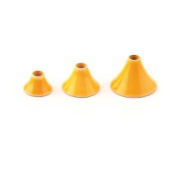 Pro Sportfisher Pro Conedisc - orange