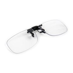 Guideline Clip-on Magnifier Glasses - Vergrösserungsgläser