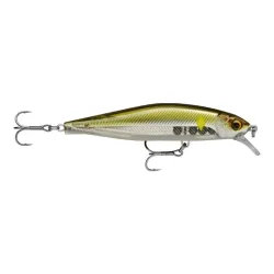 Rapala Precision Xtreme Air Boss