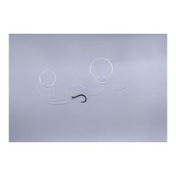 Balzer Drop Shot Perch