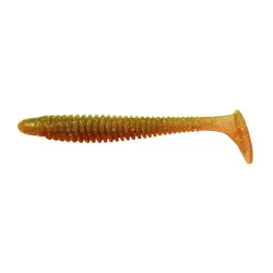 Noike Ninja Wobble Shad - Gummiköder