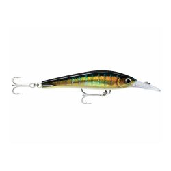 Rapala X-Rap Magnum Xtreme - Wobbler