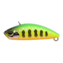 DUO Ryuki Dart 30S - Wobbler