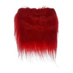 Semperfli SemperFur