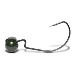 VMC 7340RJ Rugby Jig - Offset-Jigkopf