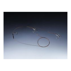 Balzer MK Adventure Weitwurf-System