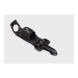 Guideline Floatant Holder