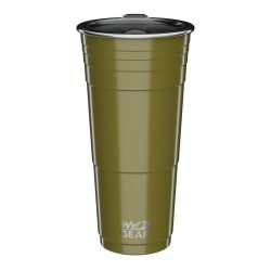 Wyld Gear WYLD CUP 950ml