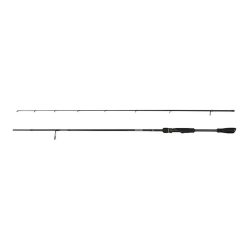 Savage Gear Revenge SG2 Light Game