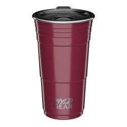 Wyld Gear WYLD CUP 480ml