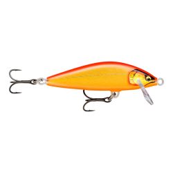 Rapala Countdown Elite - Wobbler