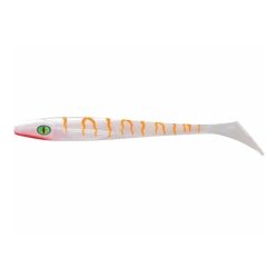 Balzer Pike Collector Shad - Gummiköder