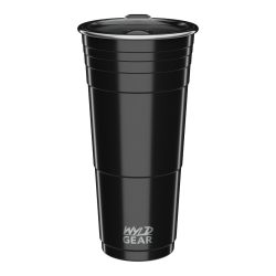 Wyld Gear WYLD CUP 950ml