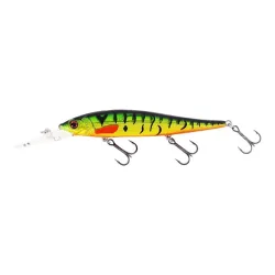 Westin Jerkbite MR SP - Wobbler