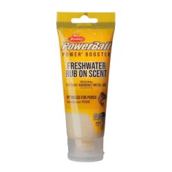 Berkley PowerBait Gel