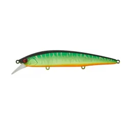 Illex Rerange SP - Wobbler