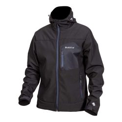 Westin W4 Super Duty Softshel Jacket - Jacke