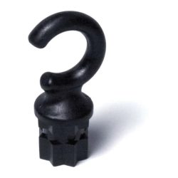 Railblaza Hook25 Paar