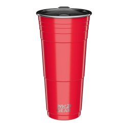 Wyld Gear WYLD CUP 950ml