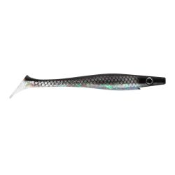 Strike Pro Giant Pig Shad 1Stk. - Gummiköder