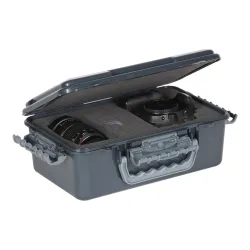 Plano ABS Waterproof Cases - Zubehörbox