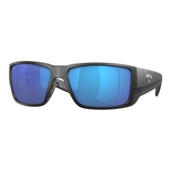 Costa Blackfin PRO - Polarisationsbrille