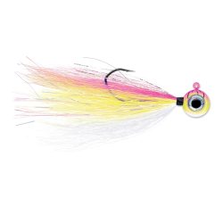 VMC 7158 Moontail Jig - Jigköpfe