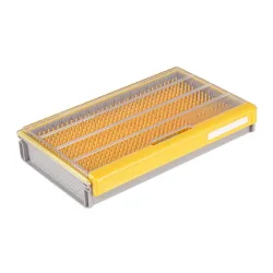 Plano Edge 3700 Crankbait Box - Köderbox