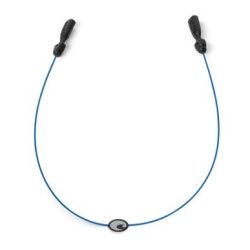 Costa C-Line Retainer - Brillensicherungsband