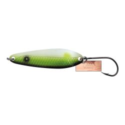 Stucki Fishing Trout Hunter - Schlepplöffel