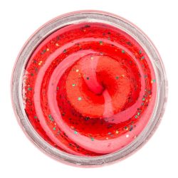 Berkley PowerBait Trout Dough Fruits