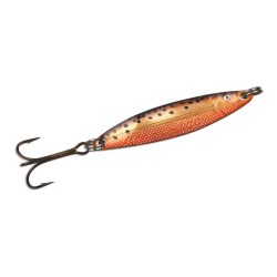 Blue Fox Moresilda Trout Series - Löffel
