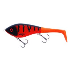 Westin Swim Tail - Jerkbait