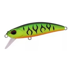 DUO Spearhead Ryuki 51S