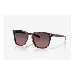 Costa Sullivan - Polarisationsbrille