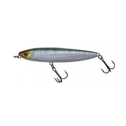 Gunki Megalon 75 F - Floating Stickbait