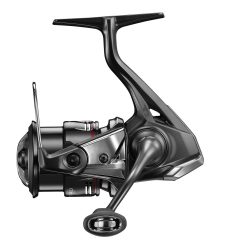 Shimano Vanford FA - Stationärrolle