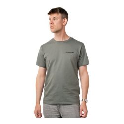 Guideline GL Eco Tee