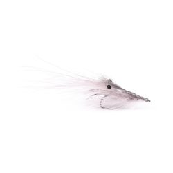 Guideline Pattegrisen Grey - Streamer